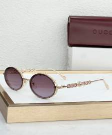 Picture of Gucci Sunglasses _SKUfw80916134fw
